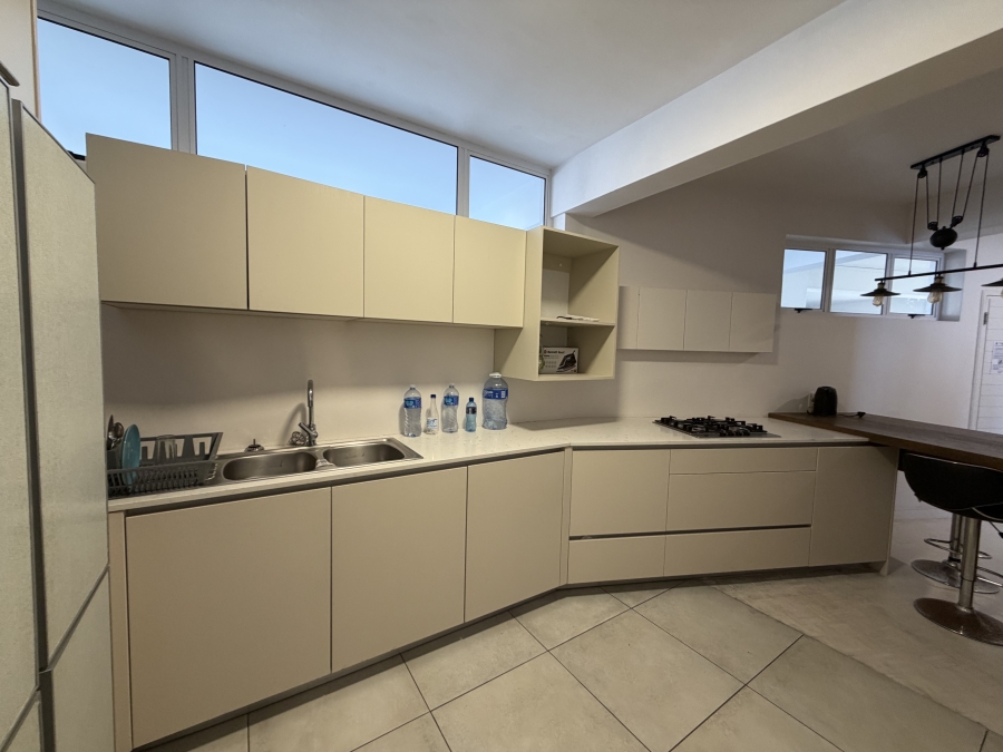 2 Bedroom Property for Sale in Quigney Eastern Cape